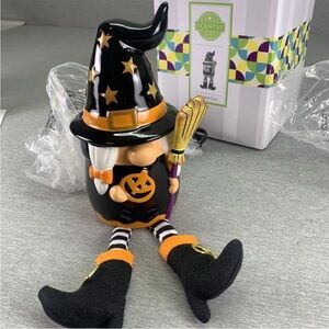 Brand New In Box Scentsy Wicked Cute Warmer